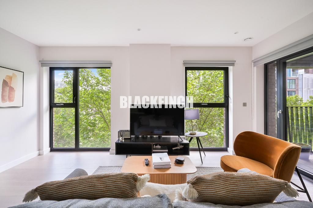 33 Ufford Street, London, SE1 8FF
