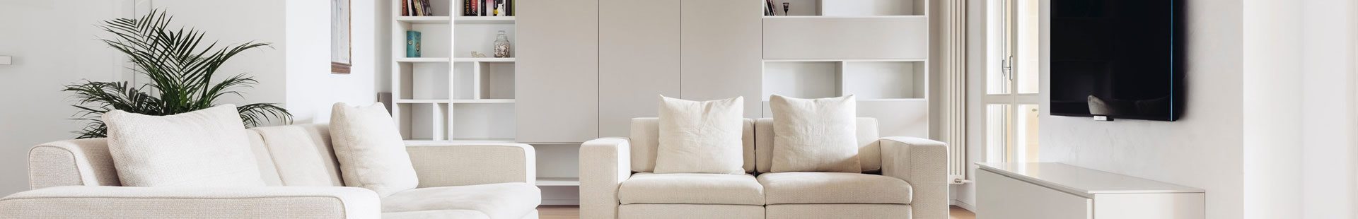 Blackfinch Property Management